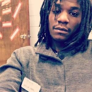 Meet your Posher, Jamil